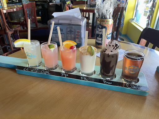 Photo of Islamorada Brewery & Distillery (Islamorada) - 82229 Overseas Hwy, Islamorada, FL 33036