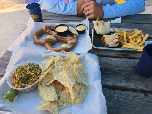 Photo of Islamorada Brewery & Distillery (Islamorada) - 82229 Overseas Hwy, Islamorada, FL 33036