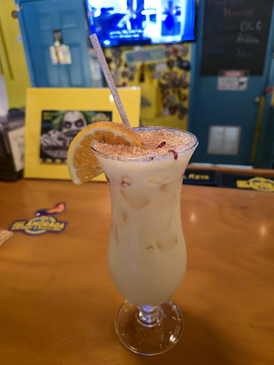 Photo of Islamorada Brewery & Distillery (Islamorada) - 82229 Overseas Hwy, Islamorada, FL 33036