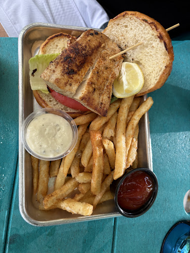 Photo of Islamorada Brewery & Distillery (Islamorada) - 82229 Overseas Hwy, Islamorada, FL 33036