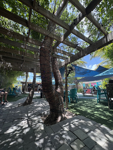 Photo of Islamorada Brewery & Distillery (Islamorada) - 82229 Overseas Hwy, Islamorada, FL 33036