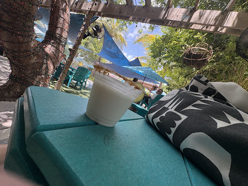 Photo of Islamorada Brewery & Distillery (Islamorada) - 82229 Overseas Hwy, Islamorada, FL 33036