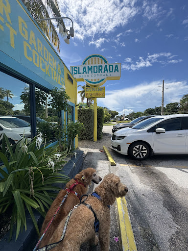 Photo of Islamorada Brewery & Distillery (Islamorada) - 82229 Overseas Hwy, Islamorada, FL 33036