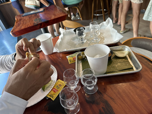 Photo of Islamorada Brewery & Distillery (Islamorada) - 82229 Overseas Hwy, Islamorada, FL 33036