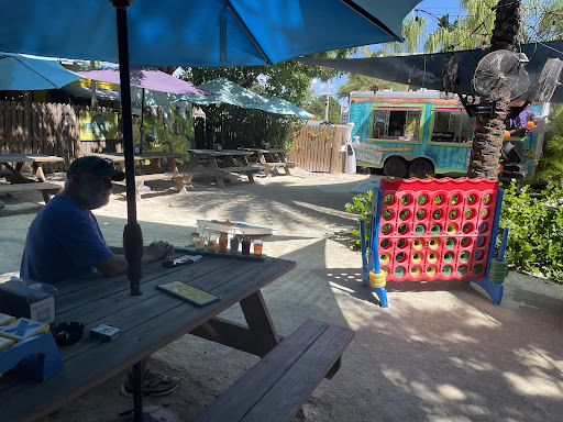 Photo of Islamorada Brewery & Distillery (Islamorada) - 82229 Overseas Hwy, Islamorada, FL 33036