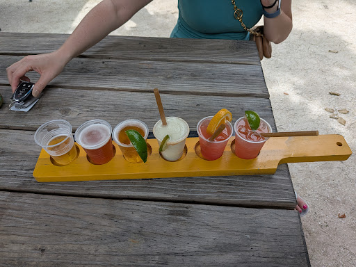 Photo of Islamorada Brewery & Distillery (Islamorada) - 82229 Overseas Hwy, Islamorada, FL 33036