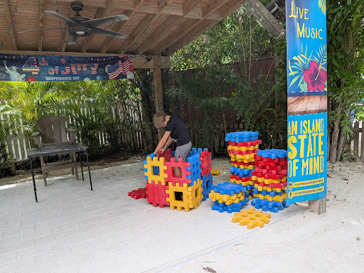 Photo of Islamorada Brewery & Distillery (Islamorada) - 82229 Overseas Hwy, Islamorada, FL 33036