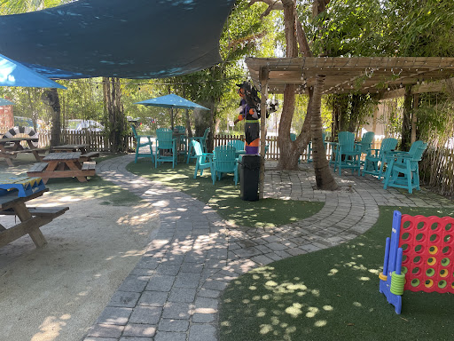 Photo of Islamorada Brewery & Distillery (Islamorada) - 82229 Overseas Hwy, Islamorada, FL 33036