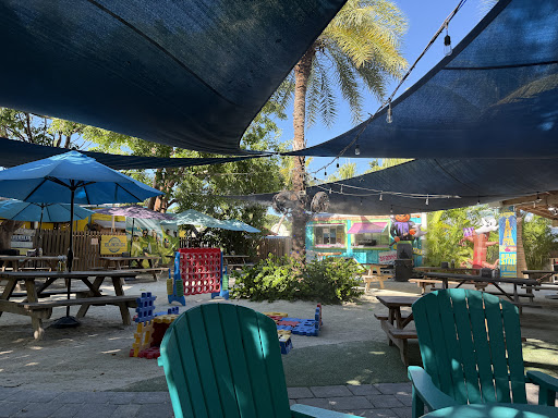 Photo of Islamorada Brewery & Distillery (Islamorada) - 82229 Overseas Hwy, Islamorada, FL 33036