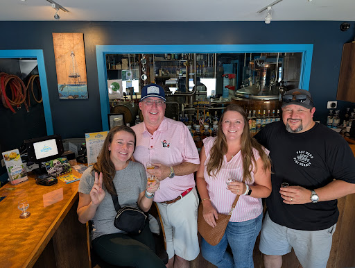 Photo of Islamorada Brewery & Distillery (Islamorada) - 82229 Overseas Hwy, Islamorada, FL 33036
