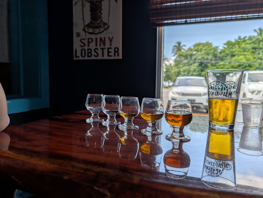 Photo of Islamorada Brewery & Distillery (Islamorada) - 82229 Overseas Hwy, Islamorada, FL 33036