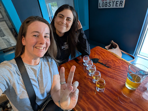 Photo of Islamorada Brewery & Distillery (Islamorada) - 82229 Overseas Hwy, Islamorada, FL 33036