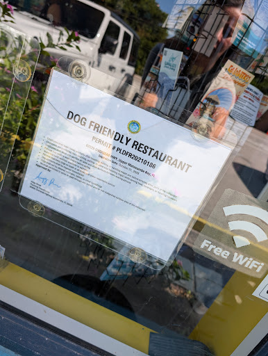 Photo of Islamorada Brewery & Distillery (Islamorada) - 82229 Overseas Hwy, Islamorada, FL 33036