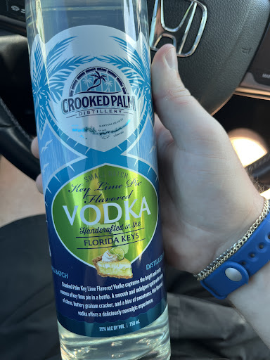 Photo of Islamorada Brewery & Distillery (Islamorada) - 82229 Overseas Hwy, Islamorada, FL 33036