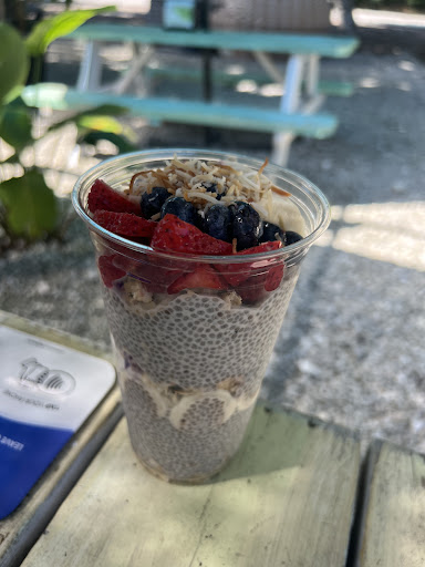 Photo of Seaside Eatery - 99900 Overseas Hwy, Key Largo, FL 33037