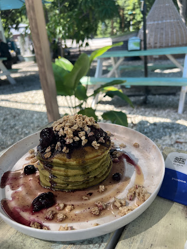 Photo of Seaside Eatery - 99900 Overseas Hwy, Key Largo, FL 33037