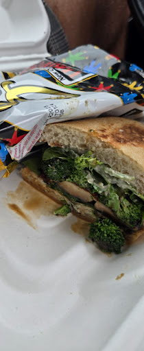 Photo of Seaside Eatery - 99900 Overseas Hwy, Key Largo, FL 33037