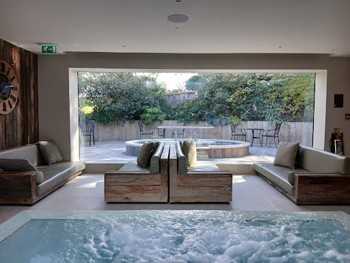 Photo of Seaside Eatery - 99900 Overseas Hwy, Key Largo, FL 33037