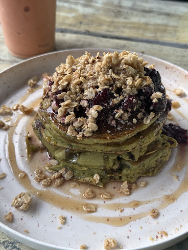 Photo of Seaside Eatery - 99900 Overseas Hwy, Key Largo, FL 33037