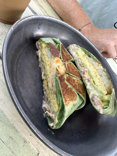 Photo of Seaside Eatery - 99900 Overseas Hwy, Key Largo, FL 33037