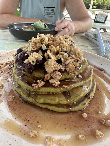 Photo of Seaside Eatery - 99900 Overseas Hwy, Key Largo, FL 33037