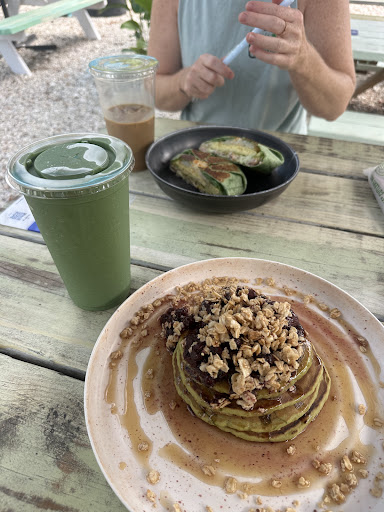 Photo of Seaside Eatery - 99900 Overseas Hwy, Key Largo, FL 33037