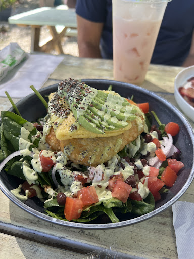 Photo of Seaside Eatery - 99900 Overseas Hwy, Key Largo, FL 33037