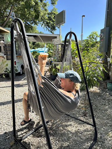 Photo of Seaside Eatery - 99900 Overseas Hwy, Key Largo, FL 33037