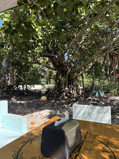 Photo of Seaside Eatery - 99900 Overseas Hwy, Key Largo, FL 33037