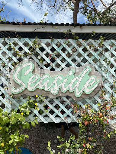 Photo of Seaside Eatery - 99900 Overseas Hwy, Key Largo, FL 33037