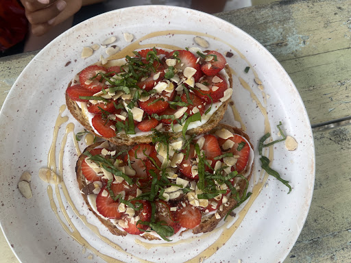 Photo of Seaside Eatery - 99900 Overseas Hwy, Key Largo, FL 33037