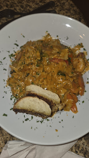 Photo of Mo's Restaurant - 1116 White St, Key West, FL 33040