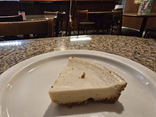 Photo of Mo's Restaurant - 1116 White St, Key West, FL 33040