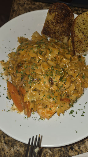 Photo of Mo's Restaurant - 1116 White St, Key West, FL 33040