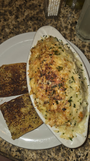 Photo of Mo's Restaurant - 1116 White St, Key West, FL 33040