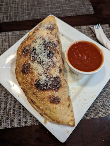 Photo of Kennedy Cafe - 924 Kennedy Dr, Key West, FL 33040