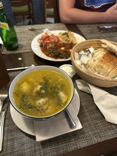 Photo of Kennedy Cafe - 924 Kennedy Dr, Key West, FL 33040