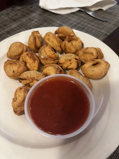 Photo of Kennedy Cafe - 924 Kennedy Dr, Key West, FL 33040