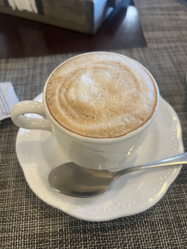 Photo of Kennedy Cafe - 924 Kennedy Dr, Key West, FL 33040