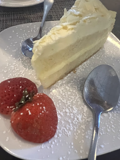 Photo of Kennedy Cafe - 924 Kennedy Dr, Key West, FL 33040