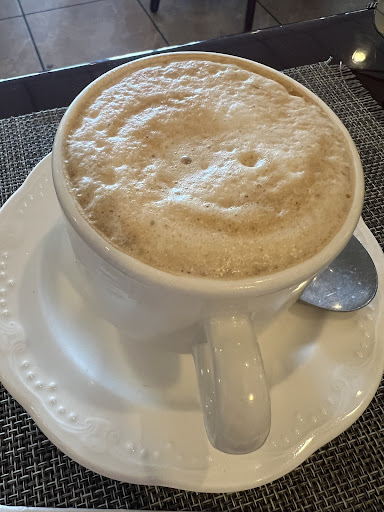 Photo of Kennedy Cafe - 924 Kennedy Dr, Key West, FL 33040