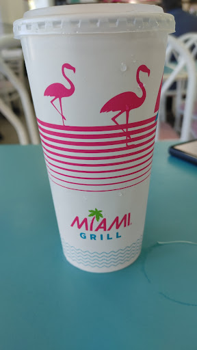 Photo of Miami Subs - 1800 N Roosevelt Blvd, Key West, FL 33040
