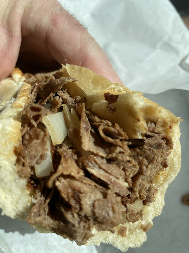 Photo of Miami Subs - 1800 N Roosevelt Blvd, Key West, FL 33040