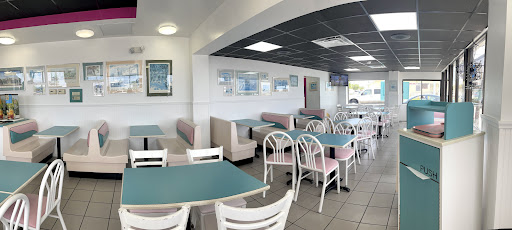 Photo of Miami Subs - 1800 N Roosevelt Blvd, Key West, FL 33040