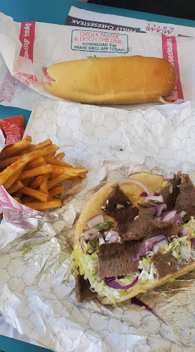 Photo of Miami Subs - 1800 N Roosevelt Blvd, Key West, FL 33040