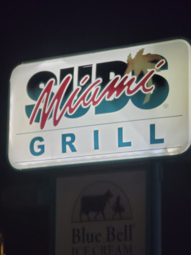 Photo of Miami Subs - 1800 N Roosevelt Blvd, Key West, FL 33040