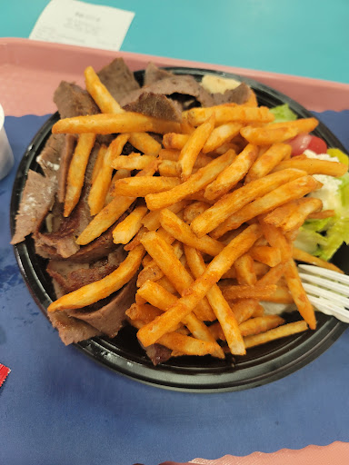 Photo of Miami Subs - 1800 N Roosevelt Blvd, Key West, FL 33040