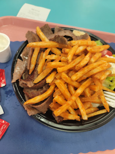 Photo of Miami Subs - 1800 N Roosevelt Blvd, Key West, FL 33040