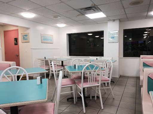 Photo of Miami Subs - 1800 N Roosevelt Blvd, Key West, FL 33040