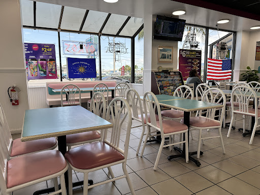 Photo of Miami Subs - 1800 N Roosevelt Blvd, Key West, FL 33040